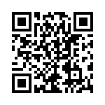 MT9045ANR1_1B0 QRCode