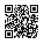 MT90812APR1 QRCode