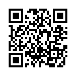 MT90823AL1 QRCode