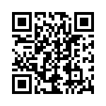 MT90826AG QRCode