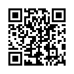 MT90826AG2 QRCode