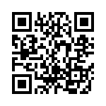 MT90826AV2_1B0 QRCode