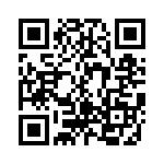 MT90826AV_1B0 QRCode