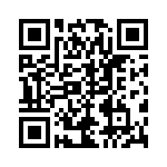 MT90840AP1_1B0 QRCode