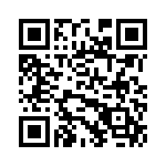 MT90866AG2_1B0 QRCode