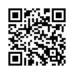 MT90870AG2 QRCode