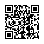 MT90870AG_1B0 QRCode