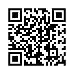 MT90871AV QRCode