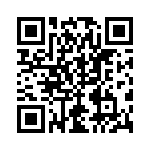 MT9172ANR1_1B0 QRCode