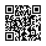 MT9173AN1_1B0 QRCode