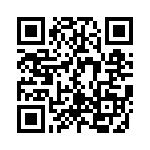 MT9196AP1_1B0 QRCode