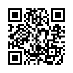 MT93L04AG QRCode