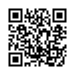 MT93L04AG2_1B0 QRCode