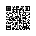 MT9M034I12STC-DRBR1 QRCode