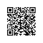 MT9M034I12STM-DPBR1 QRCode