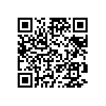 MT9P031I12STM-DP1 QRCode