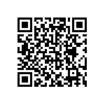 MT9P031I12STM-TP QRCode