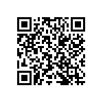 MT9V024IA7XTM-DR1 QRCode