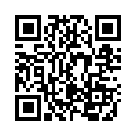 MTA206N QRCode