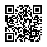 MTA206SA QRCode