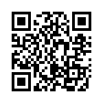 MTA406PA QRCode