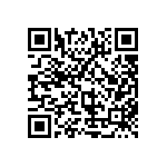 MTA4ATF51264HZ-2G6E1 QRCode