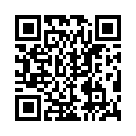 MTAPD-06-004 QRCode