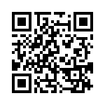 MTAPD-06-006 QRCode