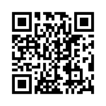 MTAPD-06-011 QRCode