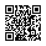 MTAPD-06-013 QRCode