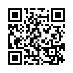 MTAPD-06-014 QRCode