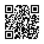 MTB080012A QRCode