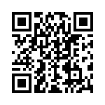 MTB1-10PL56-01 QRCode