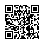 MTB1-10PL94 QRCode