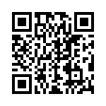 MTB1-10SS-02 QRCode