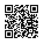 MTB1-12PAL79 QRCode