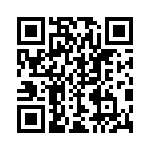 MTB1-13SL1 QRCode