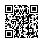 MTB1-14SAL1 QRCode