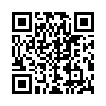 MTB1-15PS-1 QRCode