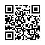 MTB1-18PS-2 QRCode