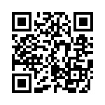 MTB1-18SL61-1 QRCode