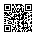 MTB1-19PAL1-01 QRCode