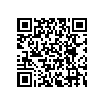 MTB1-20PAL56-01 QRCode