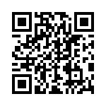 MTB1-20PL1 QRCode