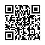 MTB1-20PS-1 QRCode