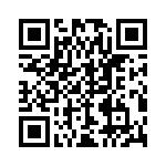 MTB1-20PS-3 QRCode