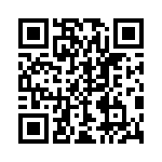 MTB1-24PL1 QRCode