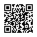 MTB1-24SAL61 QRCode