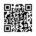 MTB1-27PAL79 QRCode