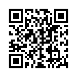 MTB1-4PL1 QRCode